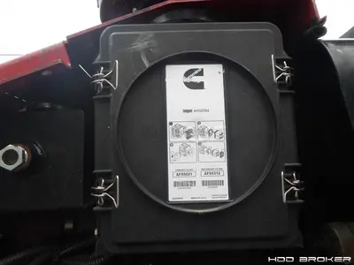 Used 2015 TORO 2015 TORO RT1200 Trenchers Florida US | HDD Broker #1346458