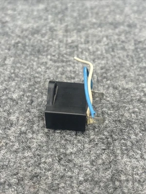 Used CMKS B-F0911 Capacitors California US | Davliegogo LLC #1707743