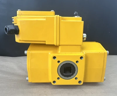 NEW Emerson QD0200.U00STACW