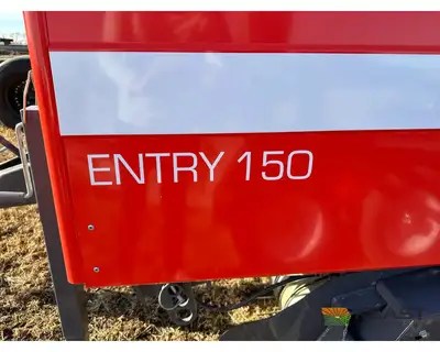 Used MASCHIO _UNKNOWN_ Square Balers Iowa US | Keast Enterprises #1360435