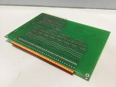 USED KEBA E-32-DIGIN D1321F-1