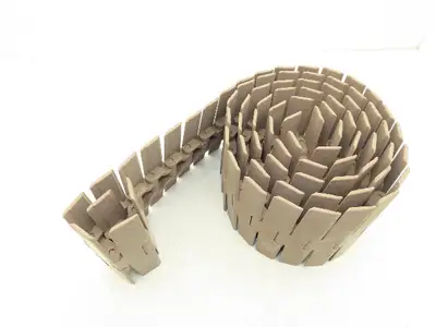 New | in-Stock MCC _UNKNOWN_ Conveyor Parts | Arrow Industrial #635178