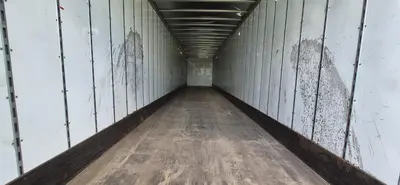 2023 DI-MOND 53 DRY VAN TRAILERS | Platinum Group (7)
