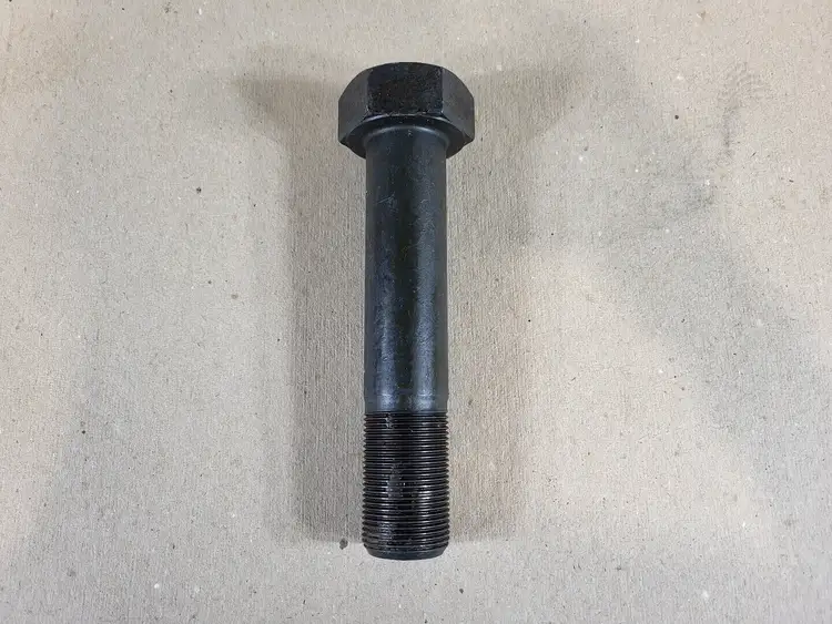New | in-Stock JOHN DEERE 3079376 Miscellaneous MRO British Columbia CA | Lenmark #282666