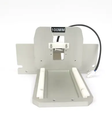 USED Omron D2SW-3L3MS