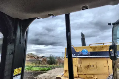 Used 2018 CATERPILLAR D5K2 LPG Bulldozers Idaho US | Proxy Equipment #1377998