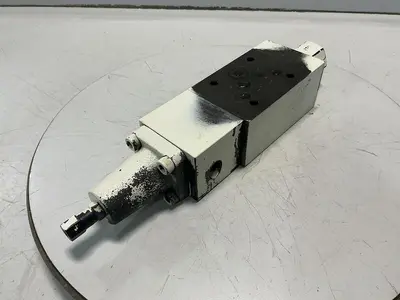 USED OILIC RIVMC-03-A35-B250-5028