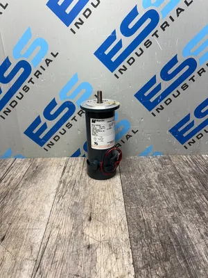 MAGNETEK 22202100 Motors | ESS Industrial Equipment Sales (1)