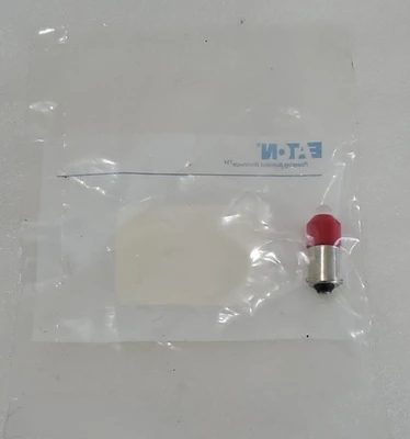 New | in-Stock Eaton E22LED120RN Lighting Indiana US | J&J Industrial Supply #519339