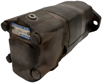 NEW EATON 104-1150-006
