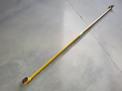 NEW CATERPILLAR 9U9487