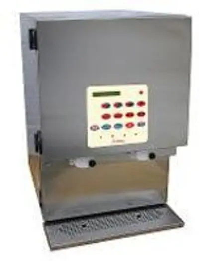 Used SURE-SHOT _UNKNOWN_ Restaurant Equipment (Miscellaneous) | Surrey Food Equipment #435964