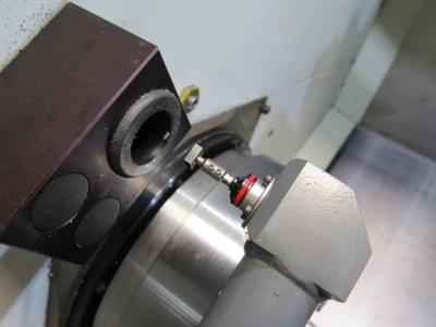 2017 HAAS ST-35Y CNC Lathes | SNL Machine Trader LLC (10)