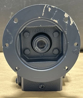 NEW Grove Gear GR8240564-23