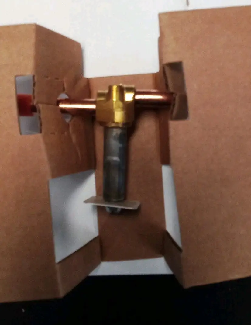 New | in-Stock Sporlan 687472542421 Solenoid Valves US | Infinity wholesale & Supply LLC #1305682