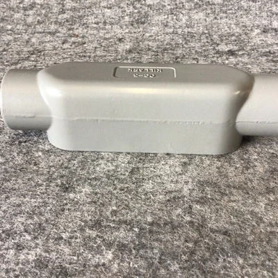 New | in-Stock Killark OC-3CG Electrical Fittings California US | Davliegogo LLC #1729091