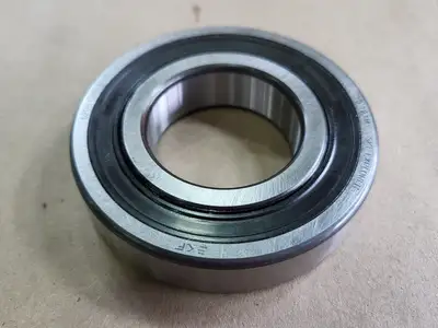NEW SKF 6208-2RS1