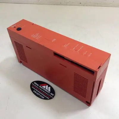 USED MITSUBISHI A61P