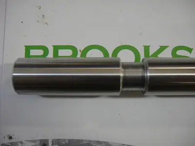 NEW HAMADA M04-03-1A-6