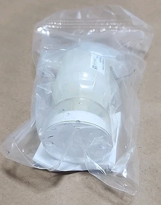 NEW Pall Corporation KA02ECVP2S