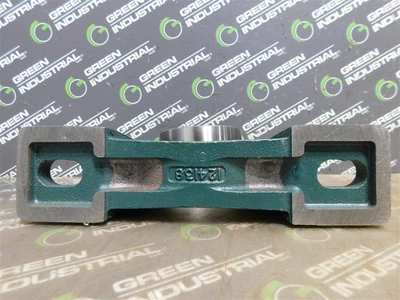 USED DODGE 212 SCM-2 3/16