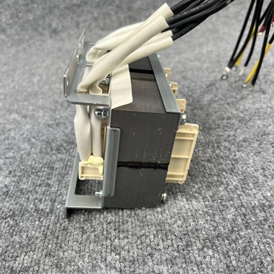 Used ABB 3AXD50000330799D4222308TG Transformers California US | Davliegogo LLC #1706921