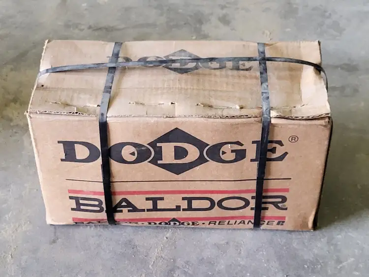 New | in-Stock DODGE EP4B-S2-315RE Bearings British Columbia CA | Lenmark #259754
