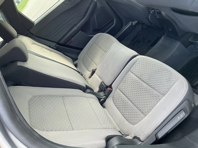 Used 2022 FORD ESCAPE SUVs Michigan US | Miedema Asset Management Group #1402778