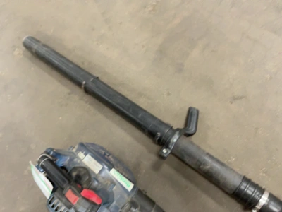 Used _UNKNOWN_ _UNKNOWN_ Leaf Blowers (Commercial) Michigan US | Miedema Asset Management Group #1579979