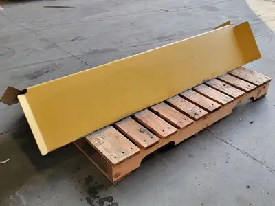 USED EPIROC 2657649139