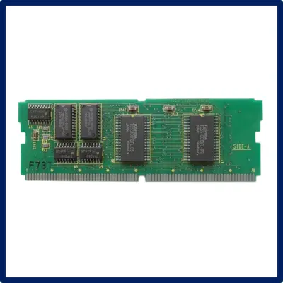 USED MITSUBISHI A20B-2900-0140