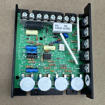 NEW automation direct GSD4-240-1C