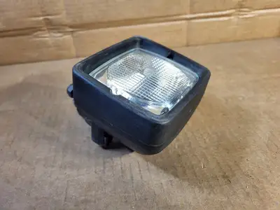 Used CATERPILLAR 234-4328 Lighting British Columbia CA | Lenmark #328033