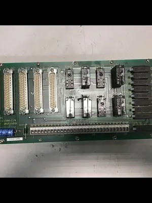 USED SIEMENS G15902-C1500-C2