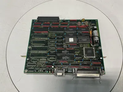 USED TOSHIBA H1932131
