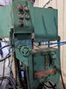 NATIONAL 650 T Swage Press thumbnail