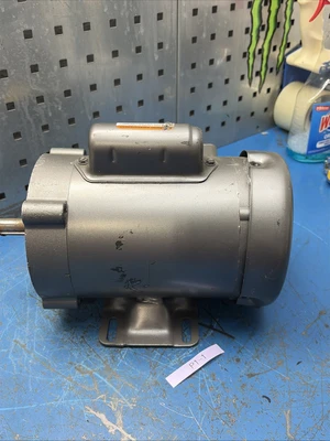 New | in-Stock Baldor CL3405 Misc Electrical & Power Parts Indiana US | J&J Industrial Supply #1424191