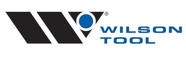 Used WILSON TOOL INTERNATIONAL _UNKNOWN_ Press Brake Tooling | Mac-Tech #401011