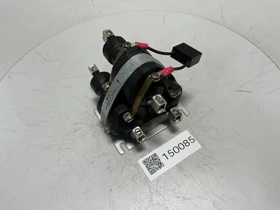 USED MDI 335NO-120A-18