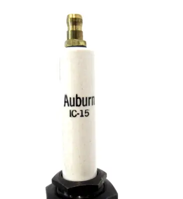 NEW AUBURN IC-15 IGNITER IC15