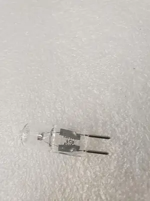 EIKO FCR 12V 100W