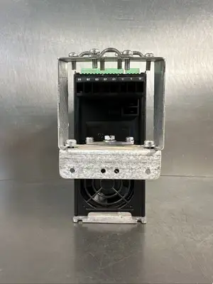 USED Danfoss DANFOSS 195N1030 VLT2811 380-480V