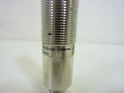 NEW BALLUFF BES 516-360-G-S4-H