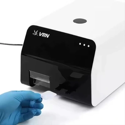 New | in-Stock VRN EQ-600 Digital Dental X Ray Imaging Plate Film VRN EQ-600 Digital Dental X Ray Imaging Plate Film Dental Instruments Kentucky US | Meghandepllc #1275456