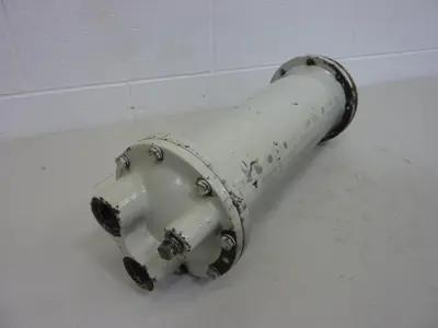 USED THERMAL TRANSFER R-1014-79883