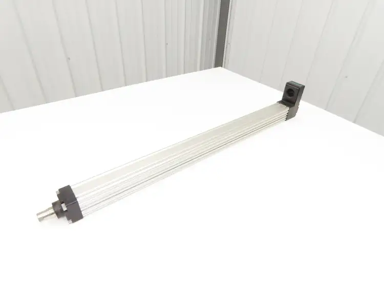 Used PARKER _UNKNOWN_ Electric Motor Driven Actuators Indiana US | Arrow Industrial #658679