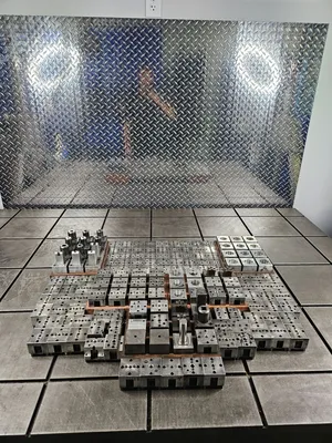 EROWA N/A Tooling | GMT (8)