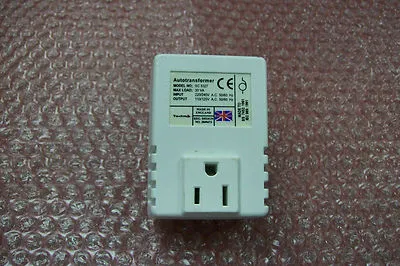 Used Tacimo _UNKNOWN_ Uninterruptible Power Supplies Arizona US | ASSET CONVERSION SPECIALISTS, INC. #307581