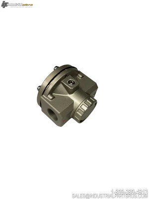 USED SMC XTO-1719