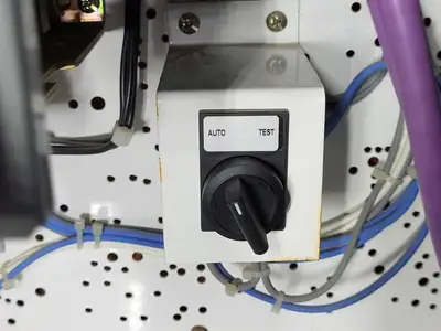 NEW SIEMENS TIASTAR